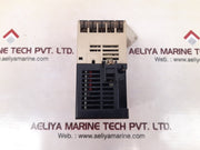 Schneider tsxaeg4111 analog input module