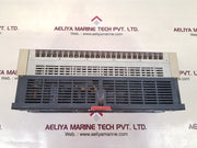 Telemecanique tsx17 programmable logic controller tsx1723428