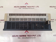 Telemecanique tsx17 programmable logic controller tsx1723428