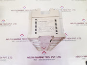 Mitsubishi fx2n-128mt-ess/ul programmable controller