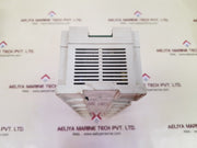 Mitsubishi fx2n-128mt-ess/ul programmable controller