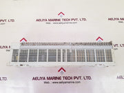 Mitsubishi fx2n-128mt-ess/ul programmable controller