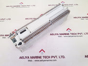Mitsubishi fx2n-128mt-ess/ul programmable controller