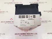 Telemecanique/schneider tsx 17 tsx1723428 plc module