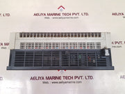Telemecanique/schneider tsx 17 tsx1723428 plc module