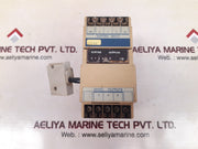 Telemecanique/schneider tsx dsf 612 output module