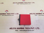 Pr electronics 2231 trip amplifier