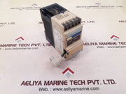 Telemecanique/schneider tsx dsf 612 output module