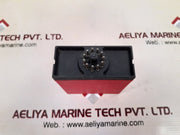 Pr electronics 2279 x2 ac/dc transmitter