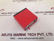 Pr electronics 2231p trip amplifier (Used)