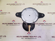 Moflash ap198m pneumatic air horn