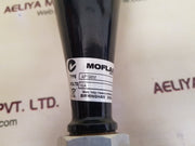 Moflash ap198m pneumatic air horn