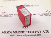 Pr electronics 2220 b3 power supply