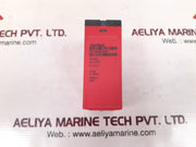 Pr Electronics 2237 B2A Trip Amplifier