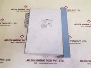 Siemens siprotec 7sd61 line differential protection relay