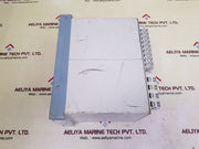 Siemens siprotec 7sd61 line differential protection relay