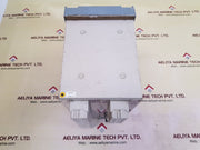 Siemens siprotec 7sd61 line differential protection relay