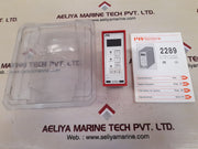 Pr electronics 2289 signal calculator 2289a 24 v