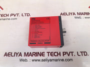 Pr electronics 2289 signal calculator 2289a 24 v