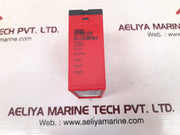 Pr electronics 2289 signal calculator 2289a 24 v