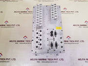 Siemens siprotec 7sd61 line differential protection relay 7sd6101-5bb29-0ba0/dd