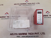 Pr electronics 2289a signal calculator