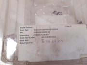 Pr electronics 2289a signal calculator (Used)