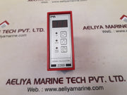 Pr electronics 2289a signal calculator (Used)