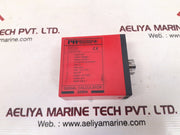 Pr electronics 2289a signal calculator (Used)