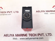 Pr electronics 2289a signal calculator (Used)