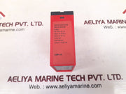 Pr electronics 2289a signal calculator (Used)