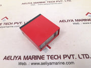 Pr electronics 2289a signal calculator (Used)