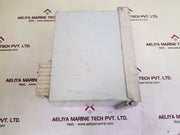 Siemens 7Ut5121-5Cb01-0Aa0/Kl Over Current Protection Relay