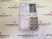 Siemens 7Ut5121-5Cb01-0Aa0/Kl Over Current Protection Relay