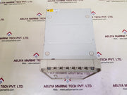 Siemens 7Ut5121-5Cb01-0Aa0/Kl Over Current Protection Relay