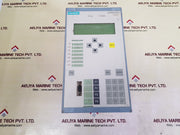 Siemens siprotec 7sa610 distance protection relay 7sa6101-2ab22-1da1/ee