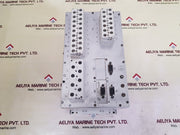 Siemens siprotec 7sa610 distance protection relay 7sa6101-2ab22-1da1/ee