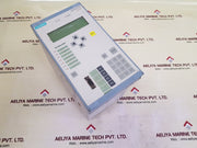 Siemens siprotec 7sa610 distance protection relay 7sa6101-2ab22-1da1/ee