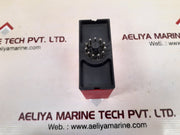 Pr Electronics 2220 Red Switch Mode Power Supply Type B1 220Vac