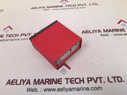 Pr Electronics 2220 Red Switch Mode Power Supply Type B1 220Vac