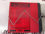 Pr electronics 2239 a1 power supply