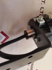 Pfannenberg cwbs ip56 flashing light primary fuse 500ma