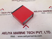 pr electronics 2204 isolation amplifier