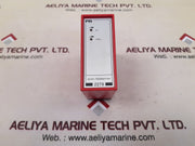 Pr electronics 2279n2d ac/dc transmitter