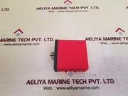 Pr electronics 2205 pi controller 2205 d2a0b