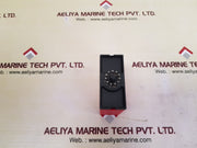Pr electronics 2205 pi controller 2205 d2a0b