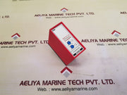 Pr electronics 2205 pi controller 2205 d2a0b