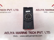 Pr electronics 2238d4a trip amplifier