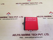 Pr electronics 2238 d4c limit switch