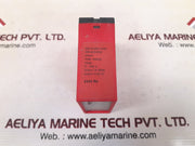 Pr electronics 2202 r2 r/i transmitter